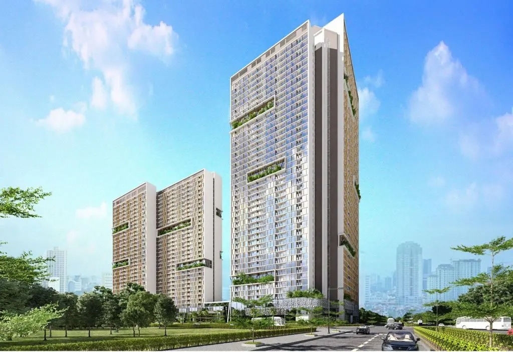 AnLand LakeView 2